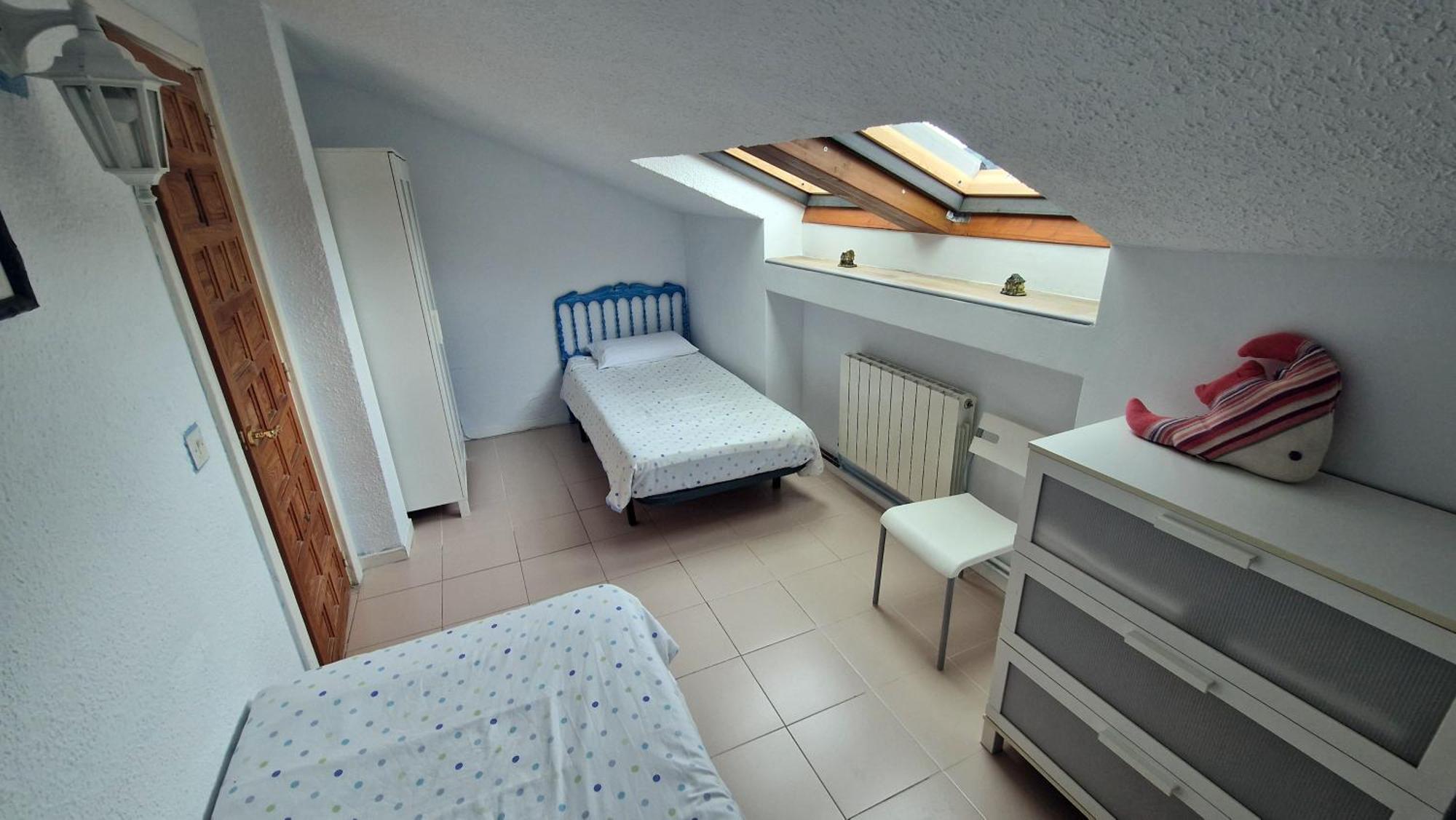 Casa Bezales En Ampuero Cantabria Екстериор снимка