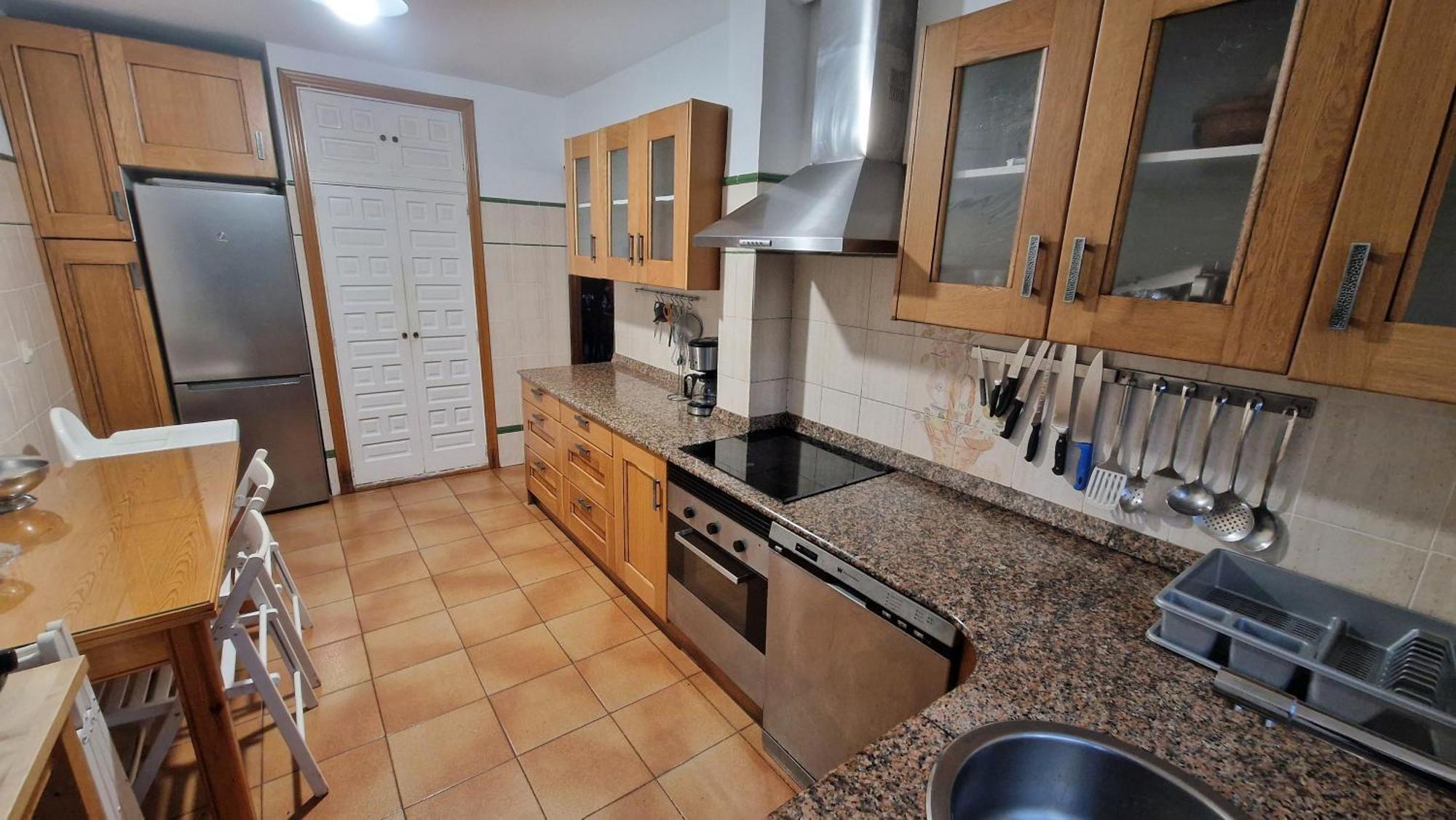 Casa Bezales En Ampuero Cantabria Екстериор снимка
