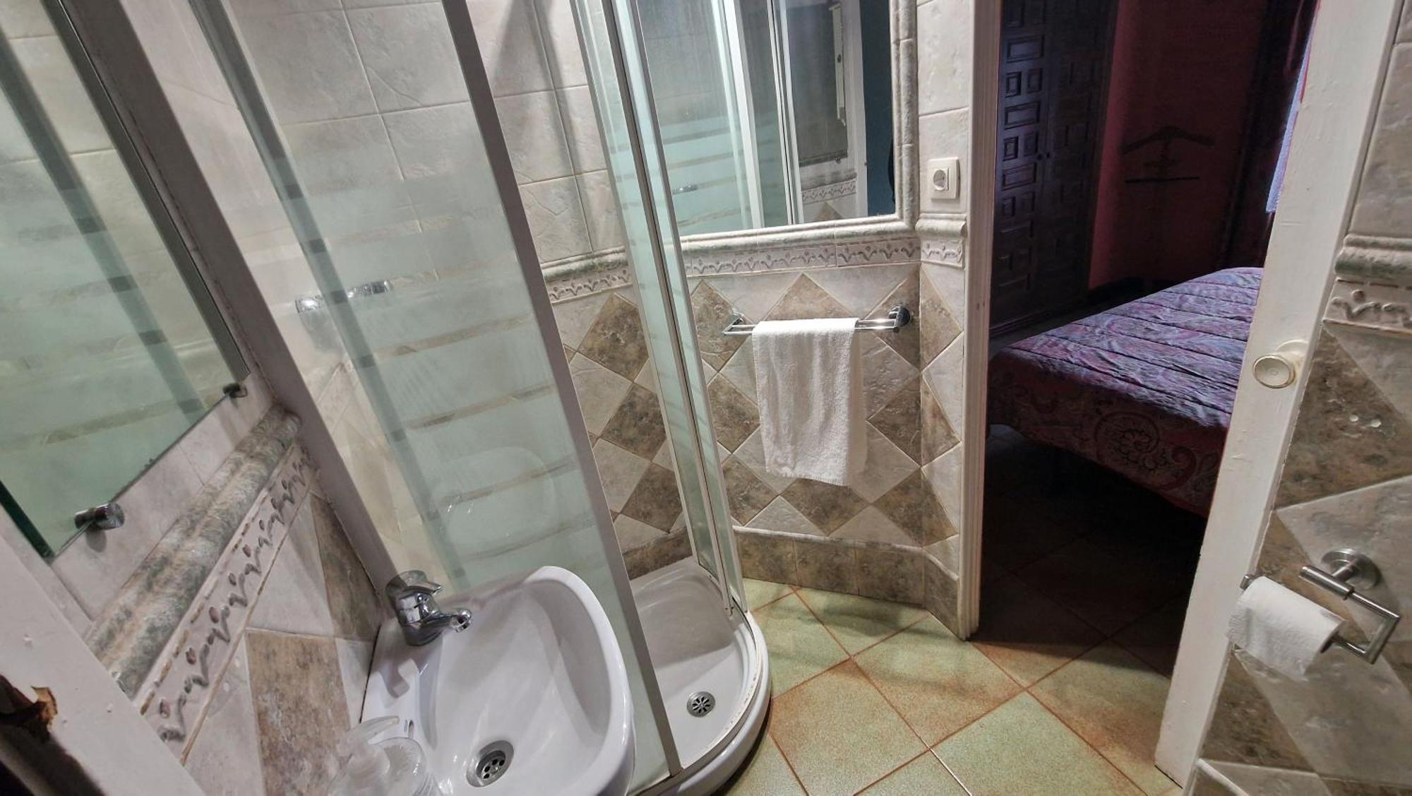 Casa Bezales En Ampuero Cantabria Екстериор снимка