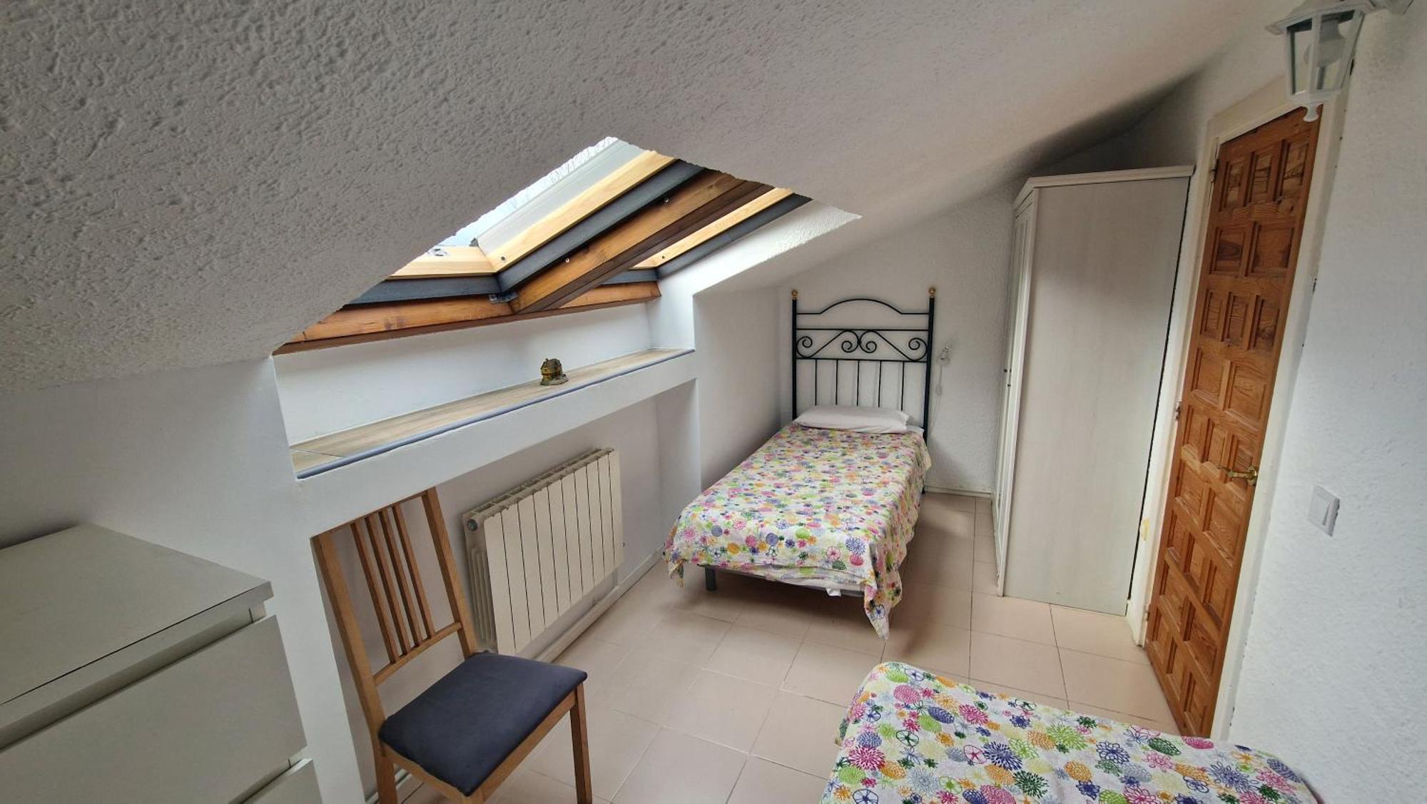 Casa Bezales En Ampuero Cantabria Екстериор снимка